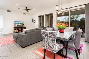 27000 N Alma School Pkwy, Scottsdale, AZ 85262 - Photo 10