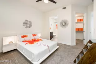 27000 N Alma School Pkwy, Scottsdale, AZ 85262 - Photo 24