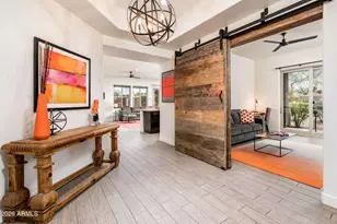 27000 N Alma School Pkwy, Scottsdale, AZ 85262 - Photo 2