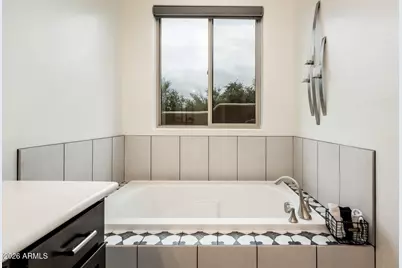 27000 N Alma School Parkway #1042, Scottsdale, AZ 85262 - Photo 18