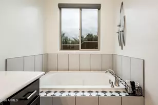 27000 N Alma School Pkwy, Scottsdale, AZ 85262 - Photo 18