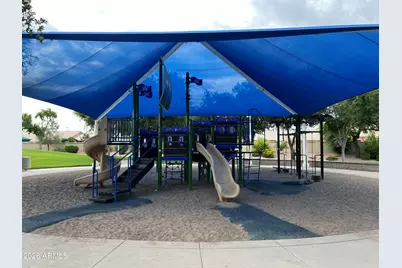 910 S Paradise Drive, Gilbert, AZ 85233 - Photo 14