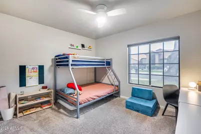 1042 W Newport Beach Drive, Gilbert, AZ 85233 - Photo 26