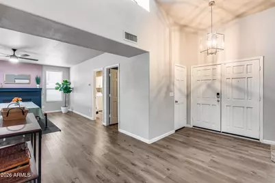 1042 W Newport Beach Drive, Gilbert, AZ 85233 - Photo 14