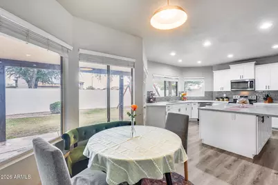 1042 W Newport Beach Drive, Gilbert, AZ 85233 - Photo 20