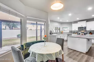 1042 W Newport Beach Dr, Gilbert, AZ 85233 - Photo 20