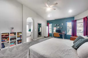 1042 W Newport Beach Dr, Gilbert, AZ 85233 - Photo 32