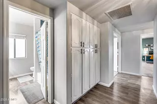 1042 W Newport Beach Dr, Gilbert, AZ 85233 - Photo 24