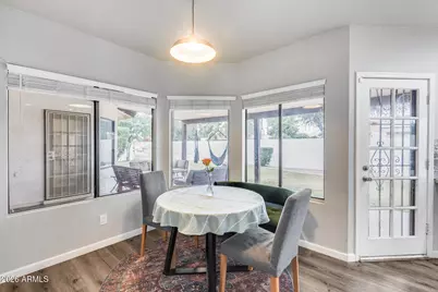 1042 W Newport Beach Drive, Gilbert, AZ 85233 - Photo 22