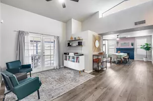 1042 W Newport Beach Dr, Gilbert, AZ 85233 - Photo 12