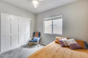 1042 W Newport Beach Dr, Gilbert, AZ 85233 - Photo 30