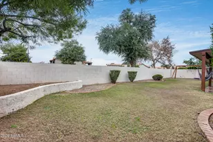 1042 W Newport Beach Dr, Gilbert, AZ 85233 - Photo 40