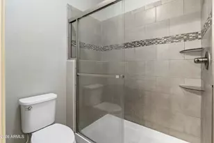 7726 E Baseline Rd, Mesa, AZ 85209 - Photo 18