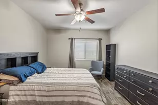 7726 E Baseline Rd, Mesa, AZ 85209 - Photo 14