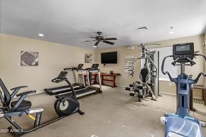 7726 E Baseline Road #247, Mesa, AZ 85209 - Photo 22