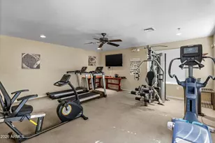 7726 E Baseline Rd, Mesa, AZ 85209 - Photo 22