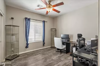 7726 E Baseline Road #247, Mesa, AZ 85209 - Photo 20