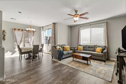 7726 E Baseline Road #247, Mesa, AZ 85209 - Photo 10