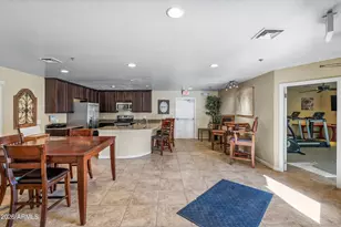 7726 E Baseline Rd, Mesa, AZ 85209 - Photo 26