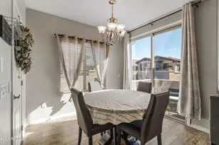 7726 E Baseline Rd, Mesa, AZ 85209 - Photo 12