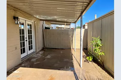 6925 E Osborn Road #D, Scottsdale, AZ 85251 - Photo 30