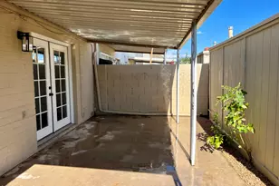 6925 E Osborn Rd, Scottsdale, AZ 85251 - Photo 30