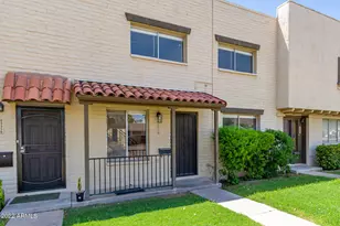 6925 E Osborn Rd, Scottsdale, AZ 85251 - Photo 2