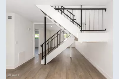 6925 E Osborn Road #D, Scottsdale, AZ 85251 - Photo 14