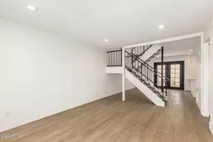 6925 E Osborn Rd, Scottsdale, AZ 85251 - Photo 12