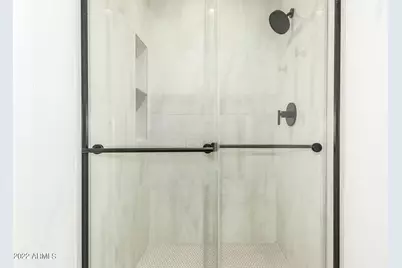 6925 E Osborn Road #D, Scottsdale, AZ 85251 - Photo 28