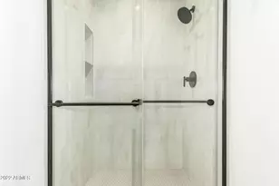 6925 E Osborn Rd, Scottsdale, AZ 85251 - Photo 28