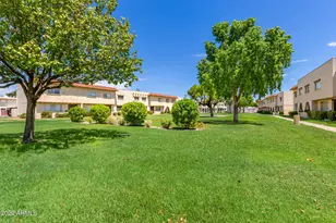 6925 E Osborn Rd, Scottsdale, AZ 85251 - Photo 34