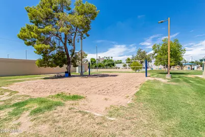 6925 E Osborn Road #D, Scottsdale, AZ 85251 - Photo 38