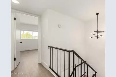 6925 E Osborn Road #D, Scottsdale, AZ 85251 - Photo 18