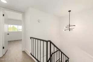 6925 E Osborn Rd, Scottsdale, AZ 85251 - Photo 18