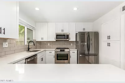 6925 E Osborn Road #D, Scottsdale, AZ 85251 - Photo 6