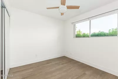 6925 E Osborn Road #D, Scottsdale, AZ 85251 - Photo 24