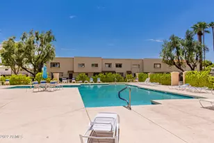 6925 E Osborn Rd, Scottsdale, AZ 85251 - Photo 32