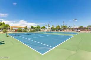 6925 E Osborn Rd, Scottsdale, AZ 85251 - Photo 36