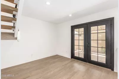 6925 E Osborn Road #D, Scottsdale, AZ 85251 - Photo 10