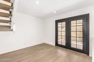 6925 E Osborn Rd, Scottsdale, AZ 85251 - Photo 10