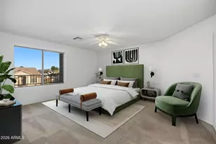 16176 N 157th Ave, Surprise, AZ 85374 - Photo 20