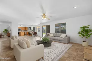 16176 N 157th Ave, Surprise, AZ 85374 - Photo 18