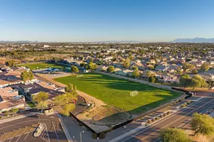 16176 N 157th Ave, Surprise, AZ 85374 - Photo 44