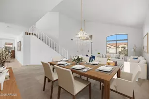 16176 N 157th Ave, Surprise, AZ 85374 - Photo 8