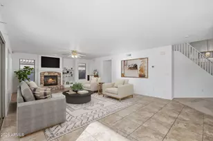 16176 N 157th Ave, Surprise, AZ 85374 - Photo 14