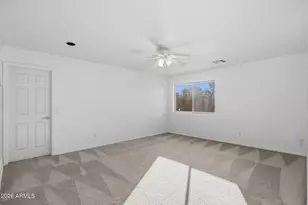 16176 N 157th Ave, Surprise, AZ 85374 - Photo 34