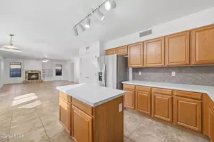16176 N 157th Ave, Surprise, AZ 85374 - Photo 12