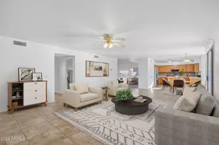 16176 N 157th Ave, Surprise, AZ 85374 - Photo 16