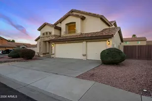 16176 N 157th Ave, Surprise, AZ 85374 - Photo 2